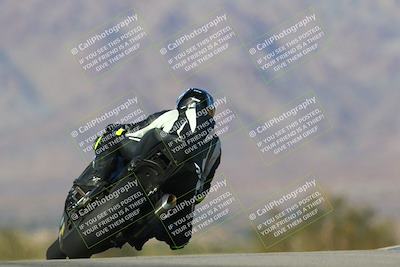 media/Jan-13-2024-SoCal Trackdays (Sat) [[9c032fe5aa]]/Turn 9 Backside (110pm)/
